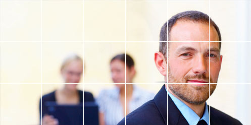 Technical Allies helps businesses succeed by providing the technology they need to serve their customers.